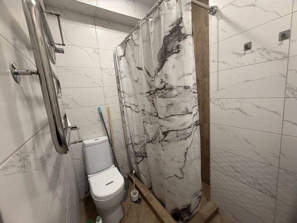 
  Продается 2-комн. квартира 39 м². Фото 12.