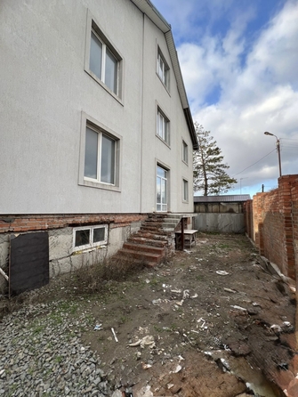 
  Продается дом 570 м². Фото 4.