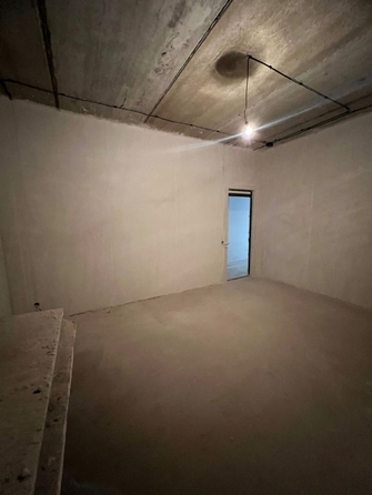 
  Продается дом 570 м². Фото 15.