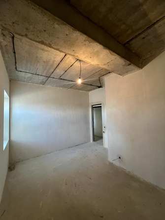 
  Продается дом 570 м². Фото 17.