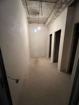 
  Продается дом 570 м². Фото 19.