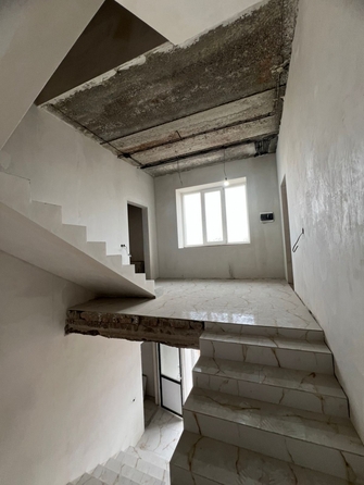 
  Продается дом 570 м². Фото 26.