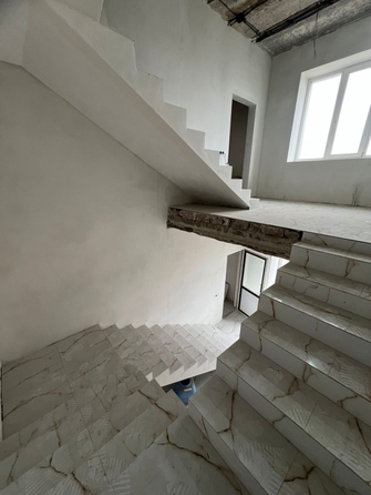 
  Продается дом 570 м². Фото 28.