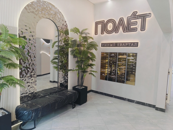 
  Продается 2-комн. квартира 50 м². Фото 1.