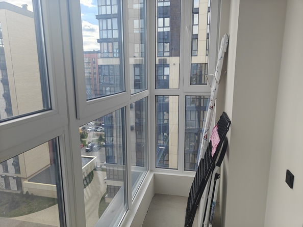 
  Продается 2-комн. квартира 50 м². Фото 14.