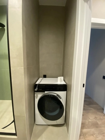 
  Продается 2-комн. квартира 50 м². Фото 21.