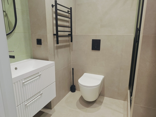 
  Продается 2-комн. квартира 50 м². Фото 29.