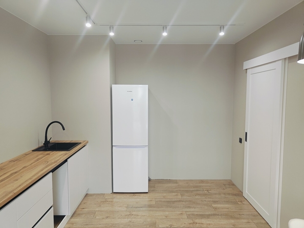 
  Продается 2-комн. квартира 50 м². Фото 30.