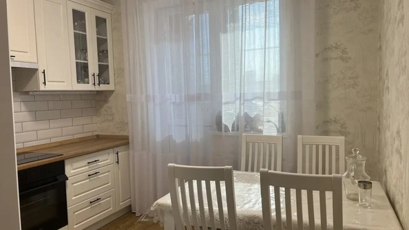
  Продается 2-комн. квартира 49 м². Фото 1.