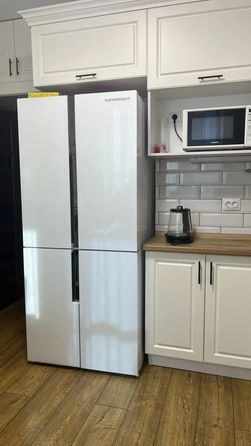 
  Продается 2-комн. квартира 49 м². Фото 3.