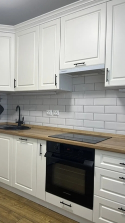 
  Продается 2-комн. квартира 49 м². Фото 4.