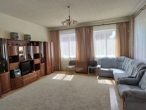 
  Продается дом 200 м². Фото 4.