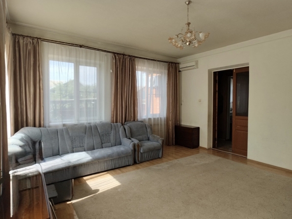 
  Продается дом 200 м². Фото 5.