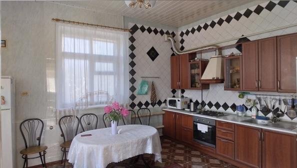 
  Продается дом 200 м². Фото 10.
