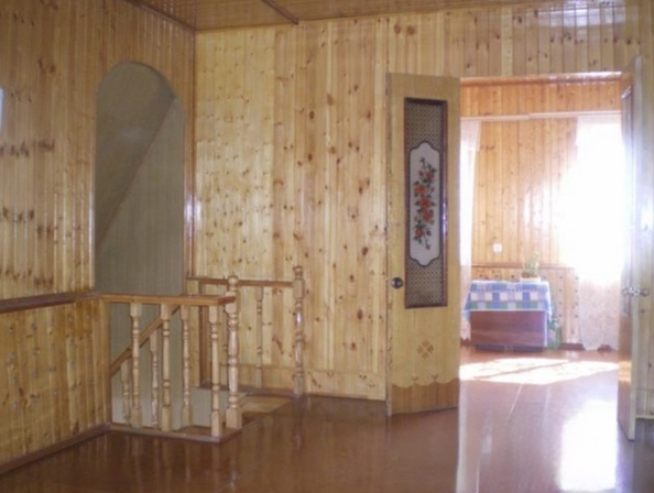 
  Продается дом 200 м². Фото 13.
