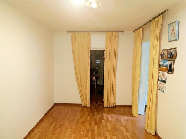
  Продается дом 46.5 м². Фото 13.