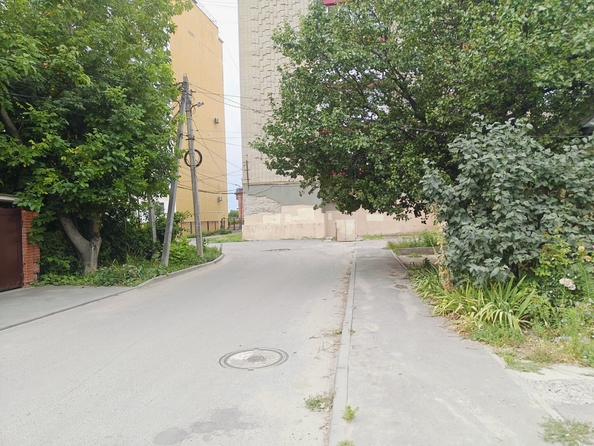 
  Продается дом 46.5 м². Фото 25.