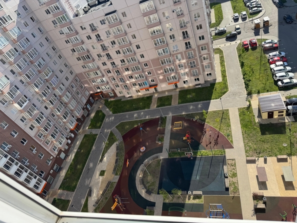 
  Продается 3-комн. квартира 77 м². Фото 19.