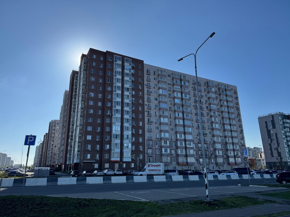 
  Продается 3-комн. квартира 77 м². Фото 20.