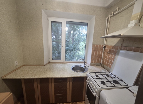
  Продается 2-комн. квартира 48 м². Фото 1.