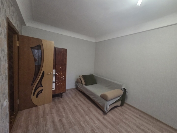 
  Продается 2-комн. квартира 48 м². Фото 5.
