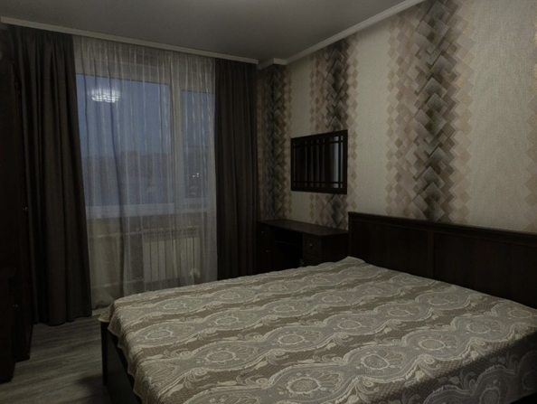 
  Продается 3-комн. квартира 81.9 м². Фото 4.