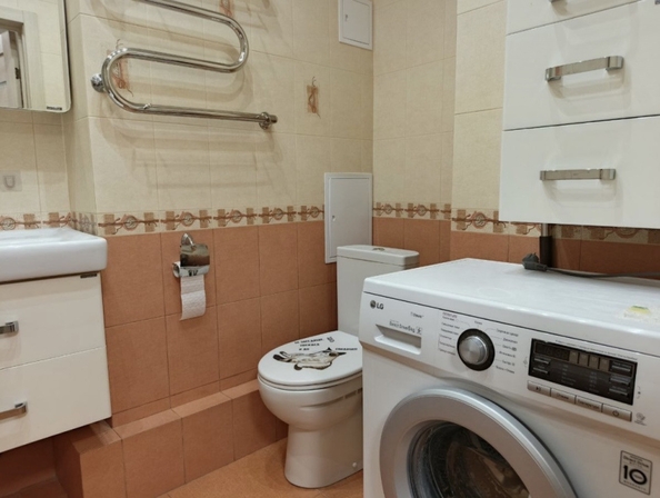 
  Продается 3-комн. квартира 81.9 м². Фото 6.