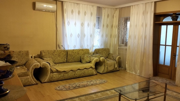 
  Продается дом 170 м². Фото 6.