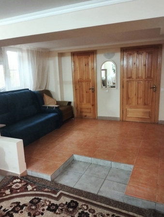 
  Продается дом 170 м². Фото 10.