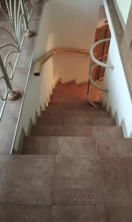 
  Продается дом 170 м². Фото 12.