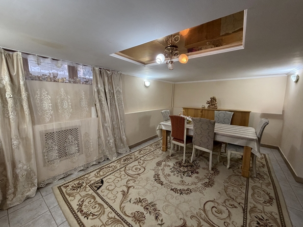 
  Продается дом 170 м². Фото 37.