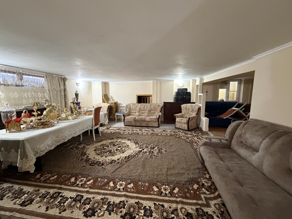 
  Продается дом 170 м². Фото 39.