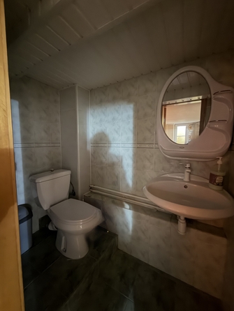 
  Продается дом 170 м². Фото 40.