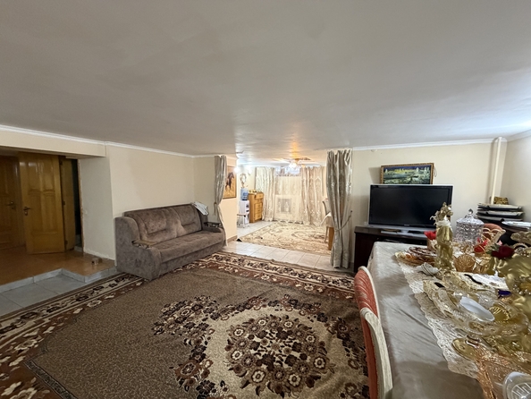 
  Продается дом 170 м². Фото 43.