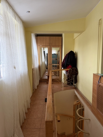 
  Продается дом 170 м². Фото 44.