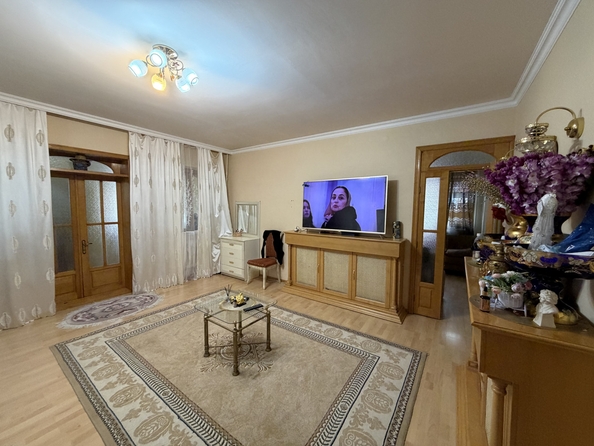
  Продается дом 170 м². Фото 46.