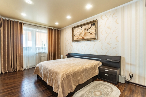 
  Продается 2-комн. квартира 93.7 м². Фото 7.