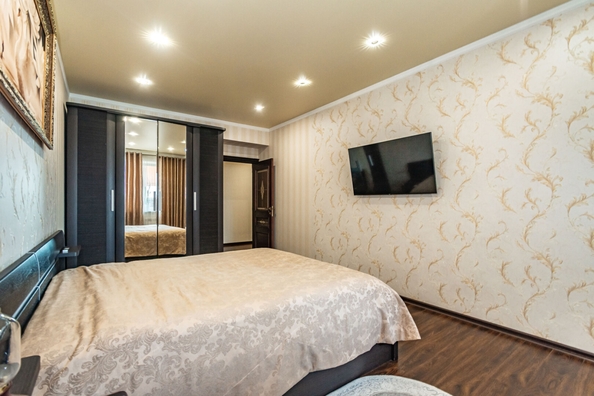 
  Продается 2-комн. квартира 93.7 м². Фото 10.