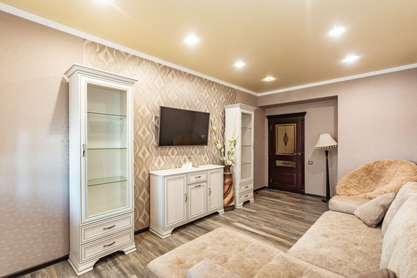 
  Продается 2-комн. квартира 93.7 м². Фото 13.