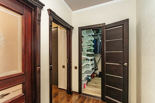 
  Продается 2-комн. квартира 93.7 м². Фото 17.