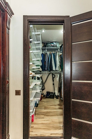 
  Продается 2-комн. квартира 93.7 м². Фото 18.