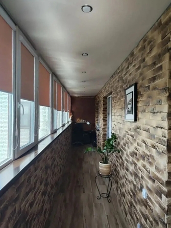 
  Продается 2-комн. квартира 93.7 м². Фото 25.