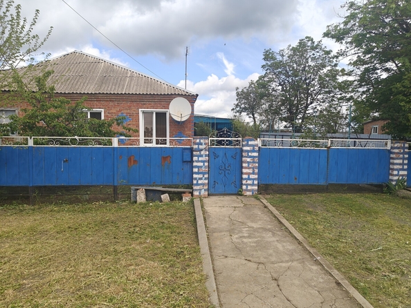 
  Продается дом 87.8 м². Фото 2.