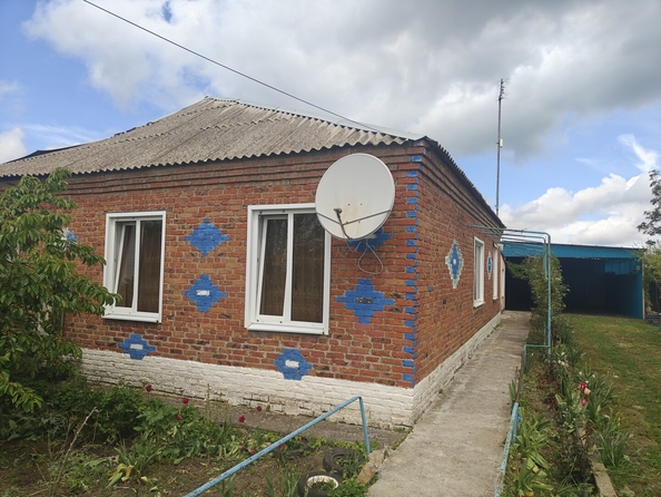 
  Продается дом 87.8 м². Фото 3.