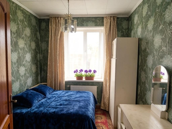 
  Продается дом 87.8 м². Фото 12.