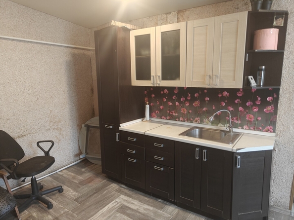 
  Продается дом 87.8 м². Фото 14.