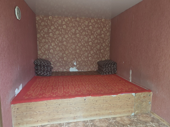 
  Продается дом 87.8 м². Фото 16.
