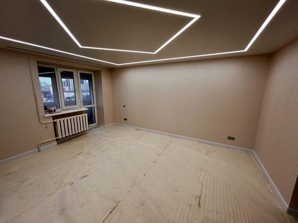 
  Продается 2-комн. квартира 50.2 м². Фото 3.