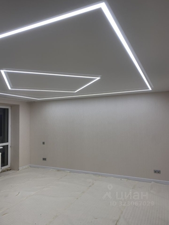 
  Продается 2-комн. квартира 50.2 м². Фото 4.