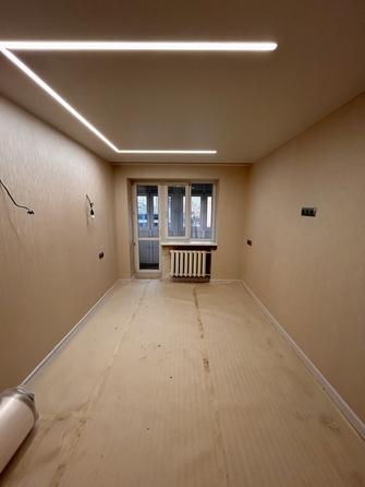 
  Продается 2-комн. квартира 50.2 м². Фото 7.